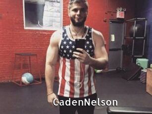 Caden_Nelson