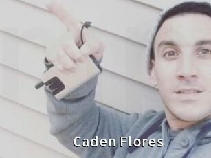 Caden_Flores