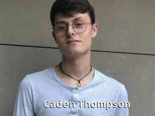 Caden_Thompson