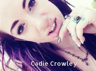 Cadie_Crowley