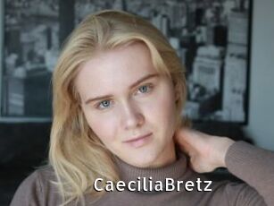 CaeciliaBretz