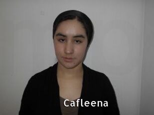 Cafleena My Porno Stash