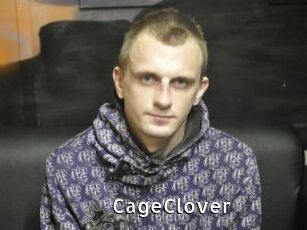 CageClover