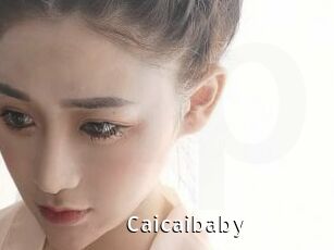 Caicaibaby
