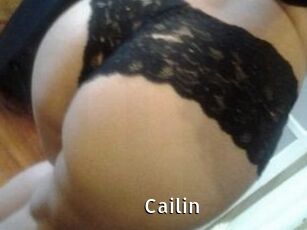 Cailin_ My Porno Stash