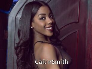 CailinSmith