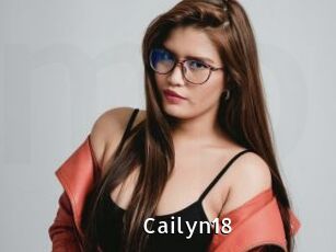 Cailyn18