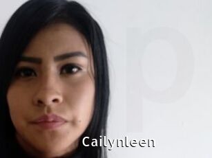 Cailynleen