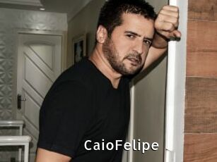 CaioFelipe My Porno Stash