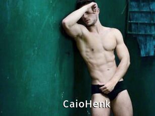 CaioHenk