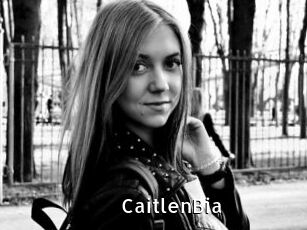 CaitlenBia