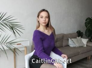 CaitlinGilbert My Porno Stash