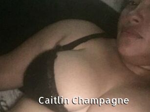 Caitlin_Champagne