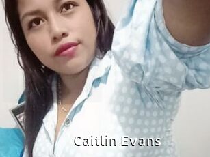 Caitlin_Evans