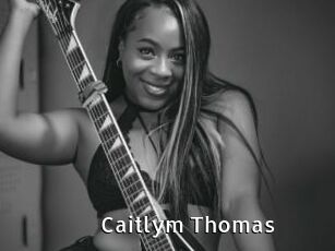 Caitlym_Thomas