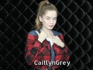 CaitlynGrey