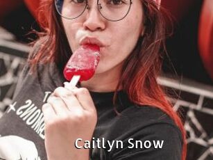 Caitlyn_Snow