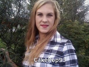 CakePop93