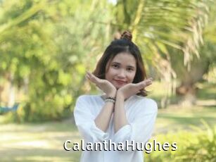 CalanthaHughes