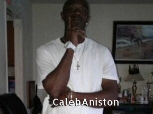 Caleb_Aniston