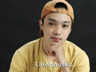 CalebAustin