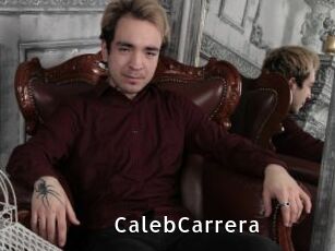 CalebCarrera My Porno Stash