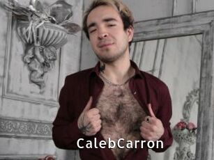CalebCarron