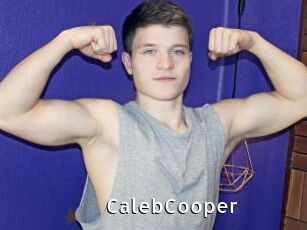 CalebCooper