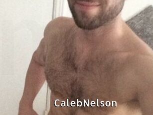 Caleb_Nelson