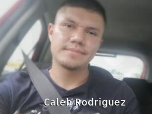 Caleb_Rodriguez