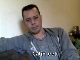 Cali_Freek