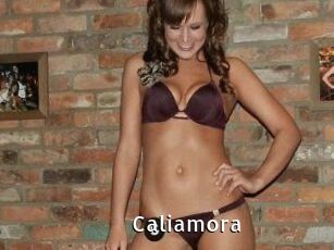 Caliamora