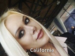C_alifornia