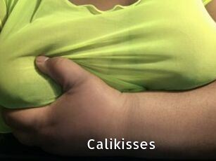 Calikisses