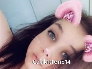 Calikitten514