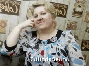 CalindaSeana
