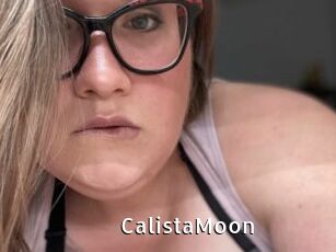 CalistaMoon