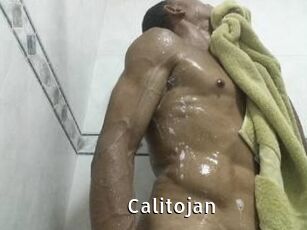 Calitojan