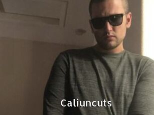 Caliuncuts My Porno Stash
