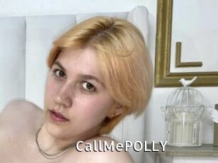CallMePOLLY