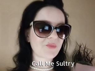 Call_Me_Sultry My Porno Stash