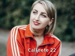 Calleete_22