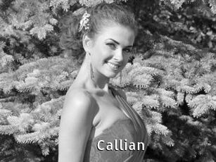 Callian