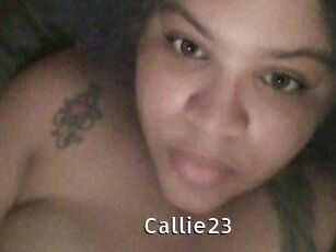 Callie23