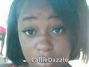 CallieDazzle