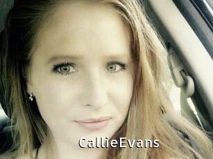 Callie_Evans My Porno Stash