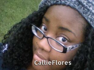 Callie_Flores