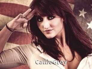 CallieGrey