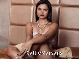 CallieMarsans