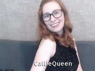 CallieQueen